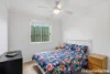 26 & 26A Springfield Avenue, Blacktown, NSW 2148-Image
