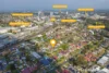 26 & 26A Springfield Avenue, Blacktown, NSW 2148-Image