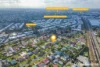 26 & 26A Springfield Avenue, Blacktown, NSW 2148-Image