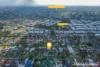 26 & 26A Springfield Avenue, Blacktown, NSW 2148-Image