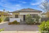 26 & 26A Springfield Avenue, Blacktown, NSW 2148-Image