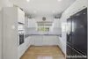 26 & 26A Springfield Avenue, Blacktown, NSW 2148-Image