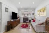 26 & 26A Springfield Avenue, Blacktown, NSW 2148-Image