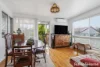 26 & 26A Springfield Avenue, Blacktown, NSW 2148-Image