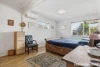 26 & 26A Springfield Avenue, Blacktown, NSW 2148-Image