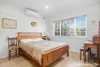 26 & 26A Springfield Avenue, Blacktown, NSW 2148-Image