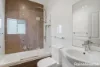 26 & 26A Springfield Avenue, Blacktown, NSW 2148-Image