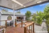 26 & 26A Springfield Avenue, Blacktown, NSW 2148-Image