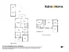 26 & 26A Springfield Avenue, Blacktown, NSW 2148-Floorplan