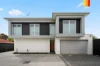 26 & 26B Valetta Road, Kidman Park, SA 5025