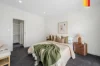 26 & 26B Valetta Road, Kidman Park, SA 5025-Image