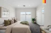 26 & 26B Valetta Road, Kidman Park, SA 5025-Image