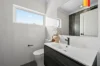 26 & 26B Valetta Road, Kidman Park, SA 5025-Image