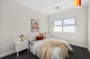 26 & 26B Valetta Road, Kidman Park, SA 5025-Image