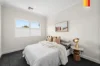 26 & 26B Valetta Road, Kidman Park, SA 5025-Image