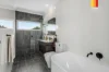 26 & 26B Valetta Road, Kidman Park, SA 5025-Image