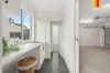 26 & 26B Valetta Road, Kidman Park, SA 5025-Image