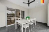26 & 26B Valetta Road, Kidman Park, SA 5025-Image