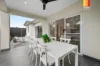 26 & 26B Valetta Road, Kidman Park, SA 5025-Image