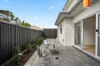 26 & 26B Valetta Road, Kidman Park, SA 5025-Image