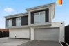 26 & 26B Valetta Road, Kidman Park, SA 5025-Image