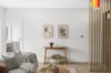 26 & 26B Valetta Road, Kidman Park, SA 5025-Image