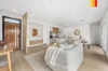 26 & 26B Valetta Road, Kidman Park, SA 5025-Image