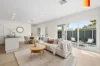 26 & 26B Valetta Road, Kidman Park, SA 5025-Image
