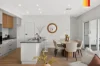 26 & 26B Valetta Road, Kidman Park, SA 5025-Image