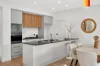 26 & 26B Valetta Road, Kidman Park, SA 5025-Image