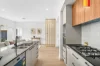 26 & 26B Valetta Road, Kidman Park, SA 5025-Image