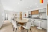 26 & 26B Valetta Road, Kidman Park, SA 5025-Image