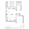 26 & 26B Valetta Road, Kidman Park, SA 5025-Floorplan