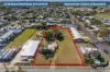 26-28 Beaconsfield Road, Beaconsfield, Qld 4740
