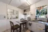 26-28 Beaconsfield Road, Beaconsfield, Qld 4740-Image