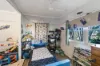 26-28 Beaconsfield Road, Beaconsfield, Qld 4740-Image