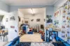 26-28 Beaconsfield Road, Beaconsfield, Qld 4740-Image