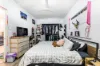 26-28 Beaconsfield Road, Beaconsfield, Qld 4740-Image