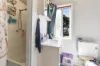 26-28 Beaconsfield Road, Beaconsfield, Qld 4740-Image