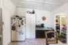 26-28 Beaconsfield Road, Beaconsfield, Qld 4740-Image