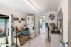 26-28 Beaconsfield Road, Beaconsfield, Qld 4740-Image