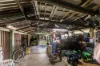 26-28 Beaconsfield Road, Beaconsfield, Qld 4740-Image