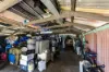 26-28 Beaconsfield Road, Beaconsfield, Qld 4740-Image