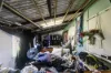 26-28 Beaconsfield Road, Beaconsfield, Qld 4740-Image