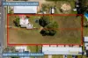 26-28 Beaconsfield Road, Beaconsfield, Qld 4740-Image