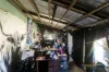 26-28 Beaconsfield Road, Beaconsfield, Qld 4740-Image