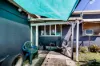 26-28 Beaconsfield Road, Beaconsfield, Qld 4740-Image