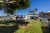 26-28 Beaconsfield Road, Beaconsfield, Qld 4740-Image