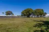 26-28 Beaconsfield Road, Beaconsfield, Qld 4740-Image