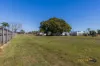 26-28 Beaconsfield Road, Beaconsfield, Qld 4740-Image
